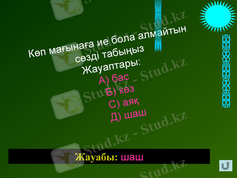 Slide 46