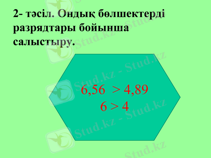 Slide 6