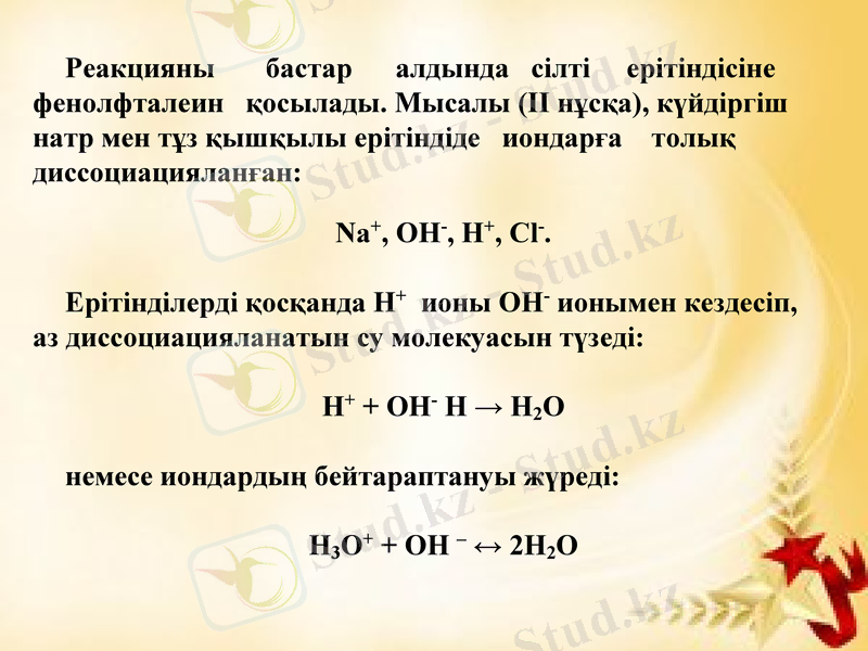 Slide 13
