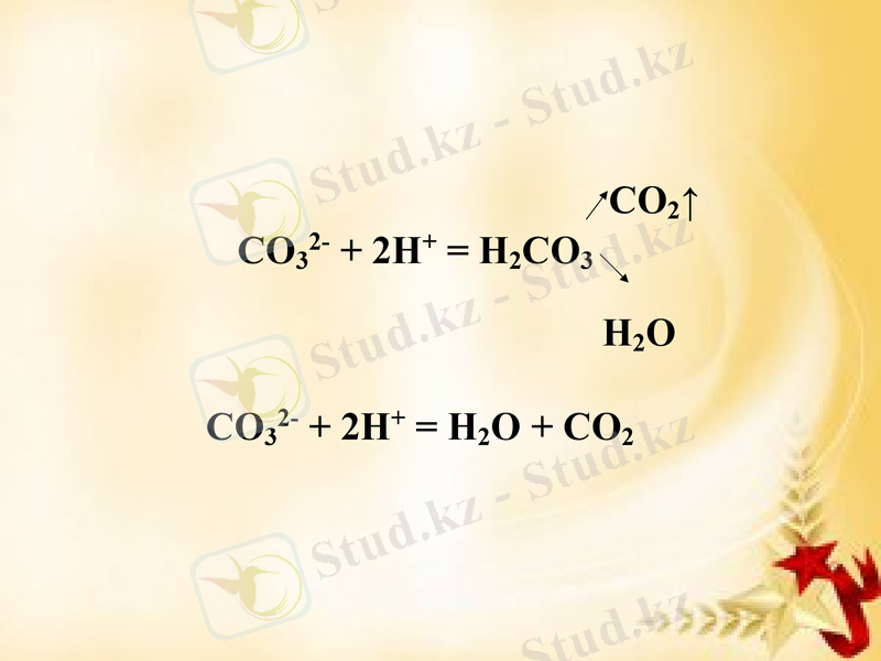 Slide 15