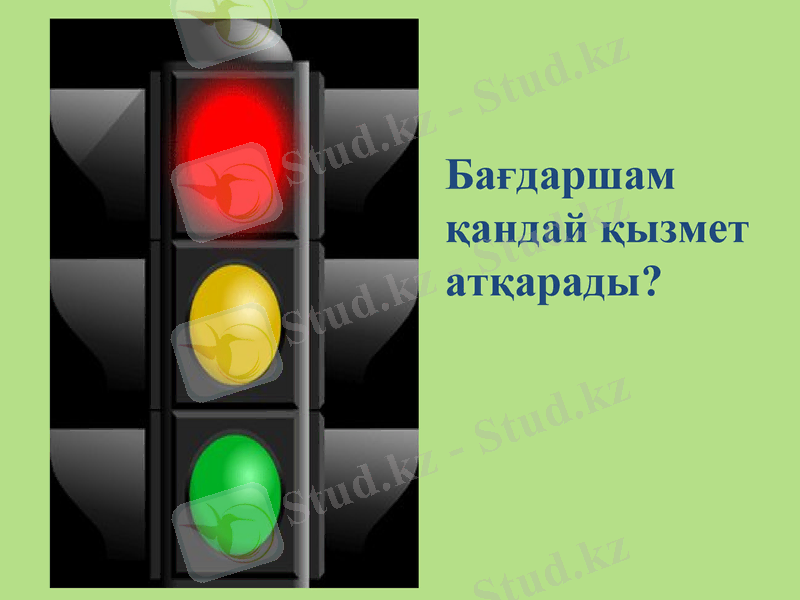 Slide 5