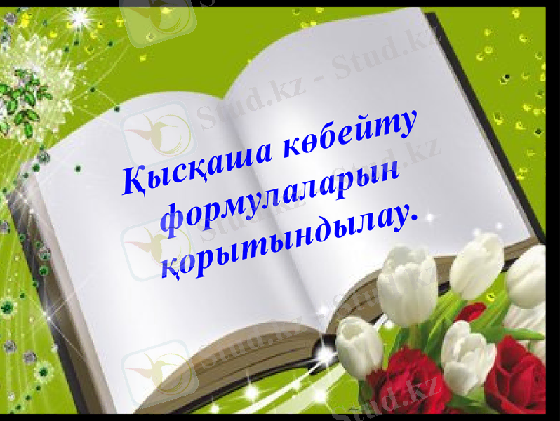 Slide 7