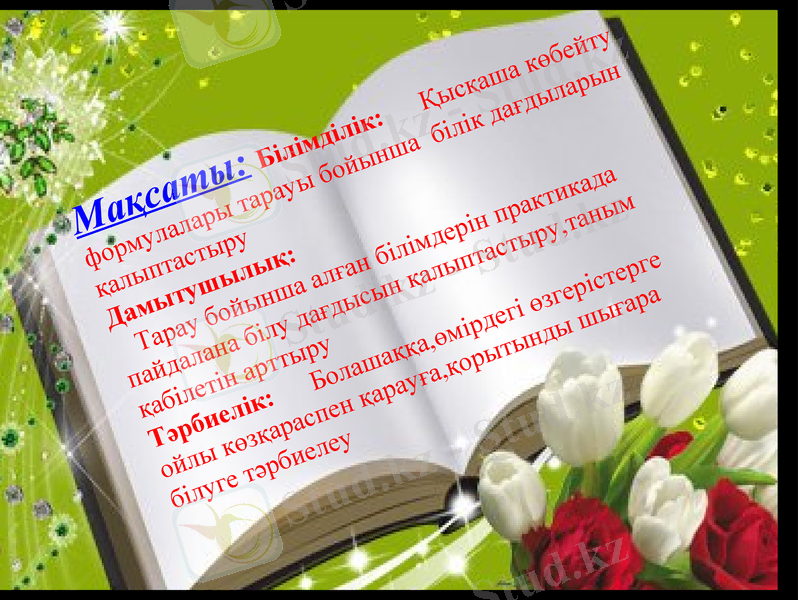 Slide 8