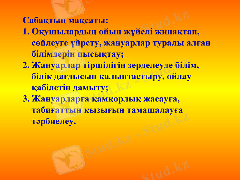 Slide 2
