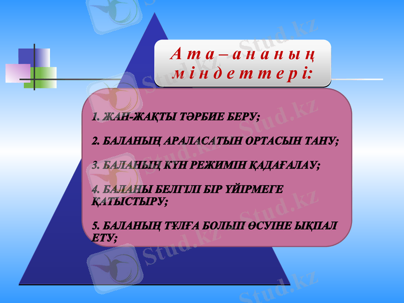 Slide 25