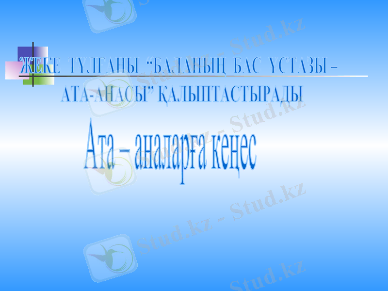 Slide 29