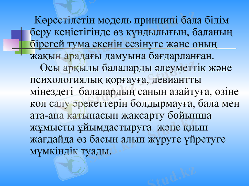 Slide 7