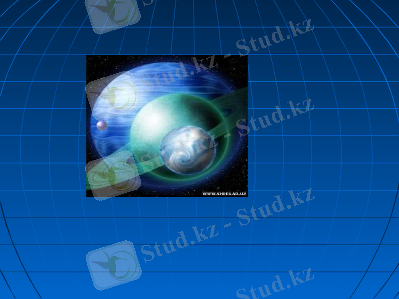 Slide 10