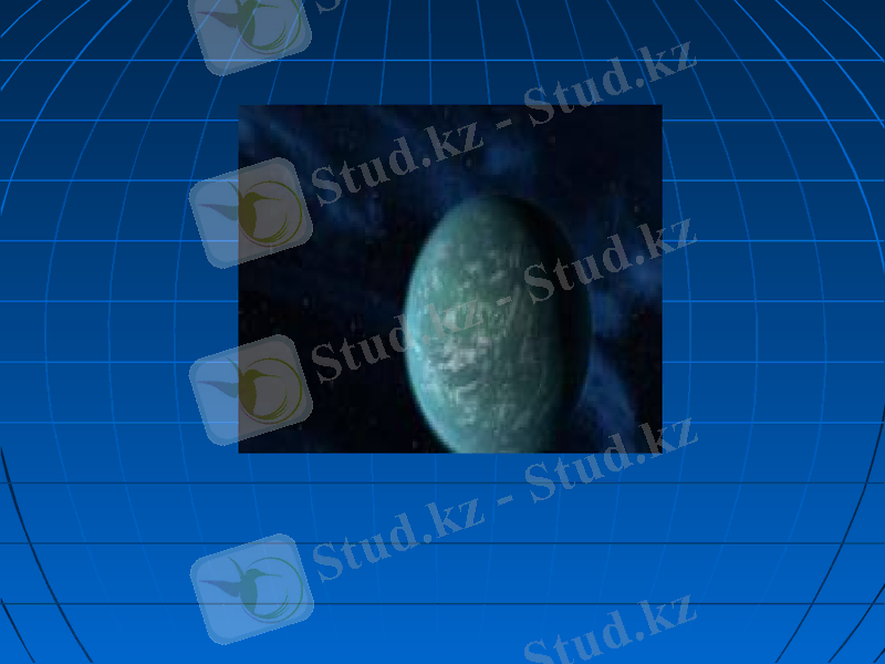 Slide 12