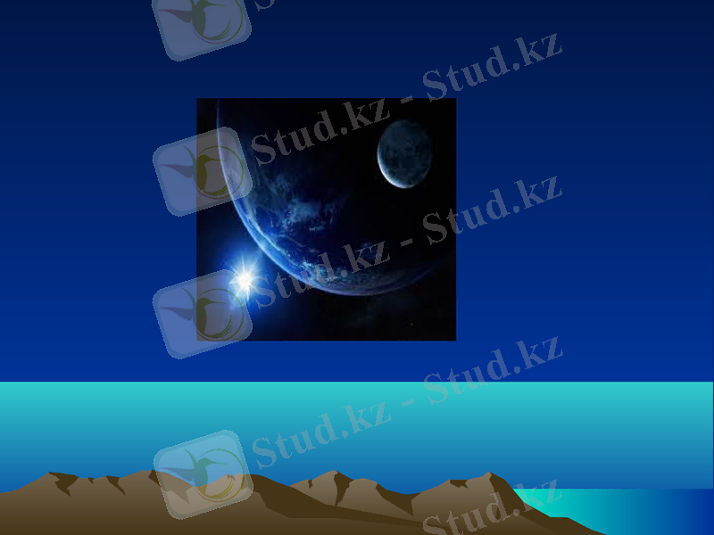 Slide 14