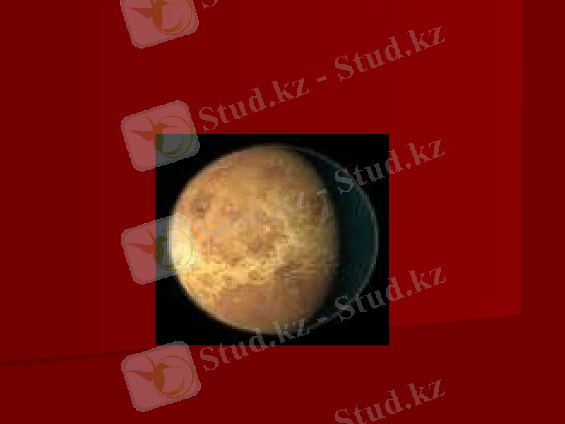 Slide 16