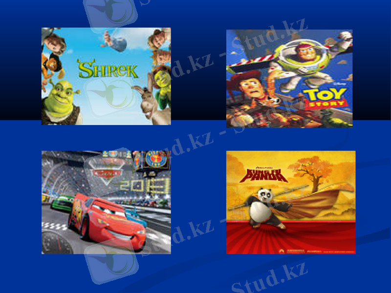 Slide 34