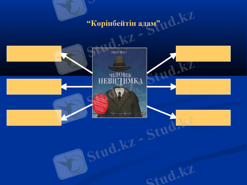 Slide 42