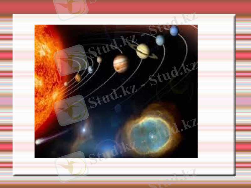 Slide 8
