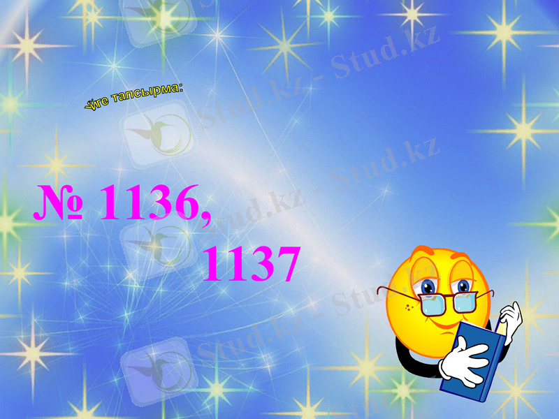 Slide 13