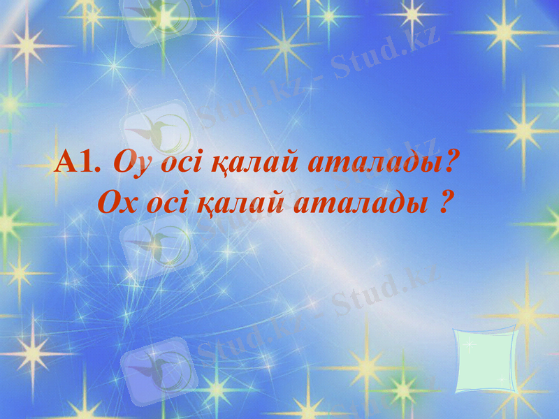 Slide 7