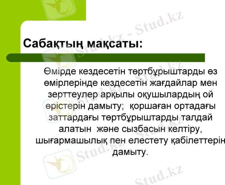 Slide 12