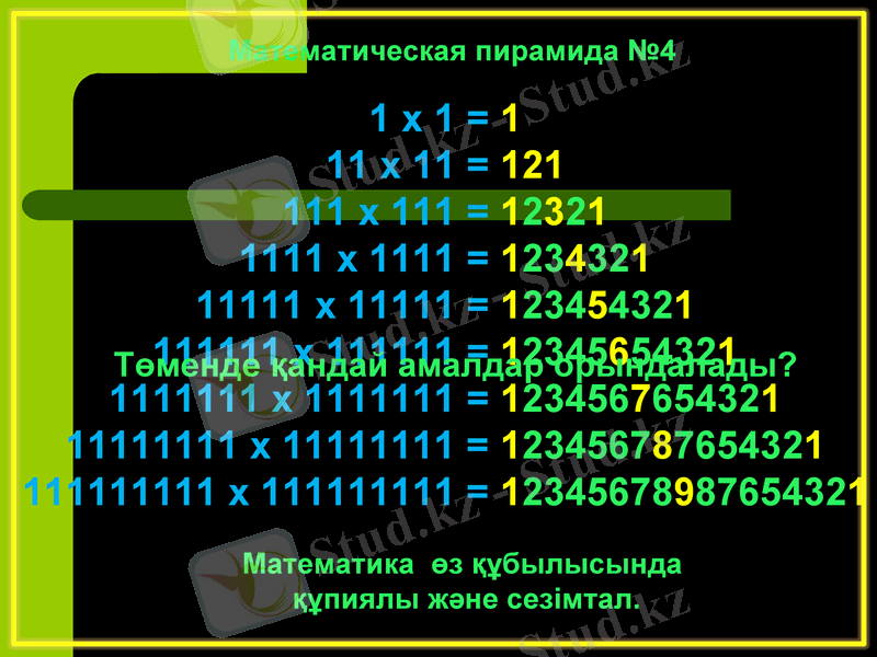 Slide 19