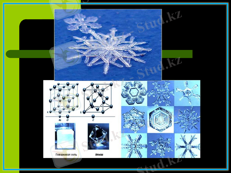 Slide 25