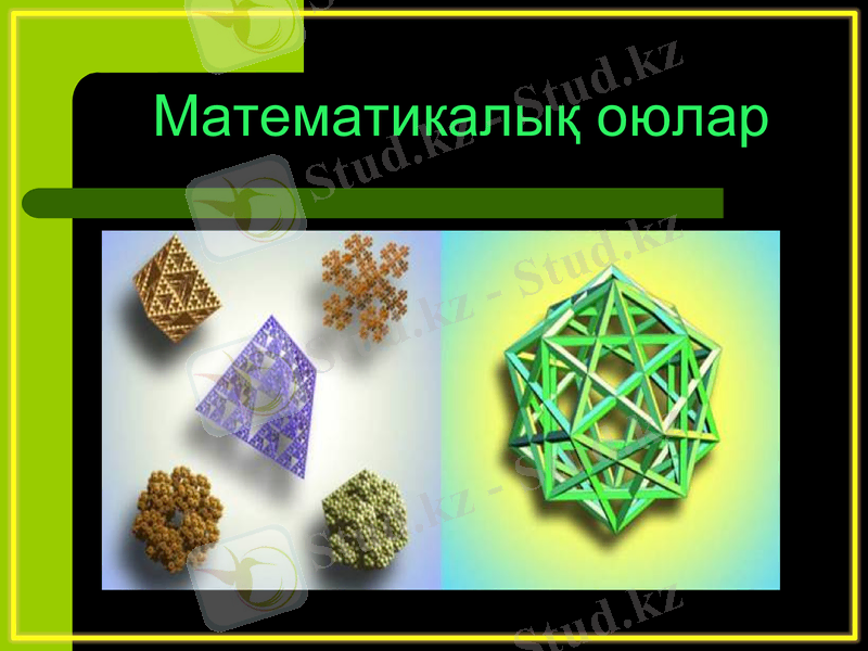 Slide 28