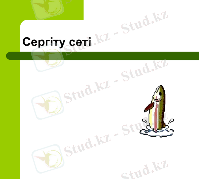 Slide 33