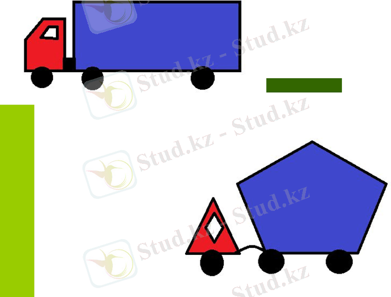 Slide 6