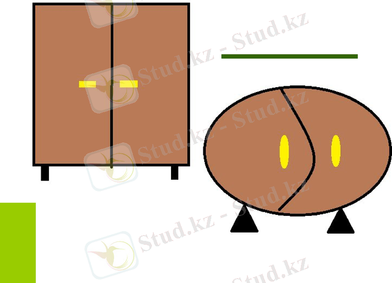 Slide 7