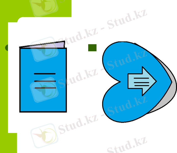 Slide 8