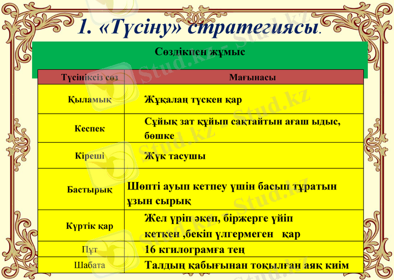 Slide 7