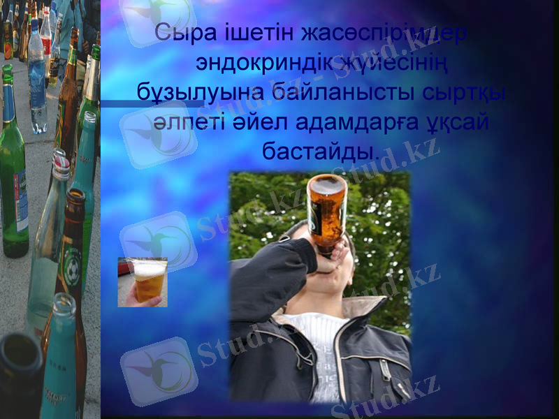 Slide 23