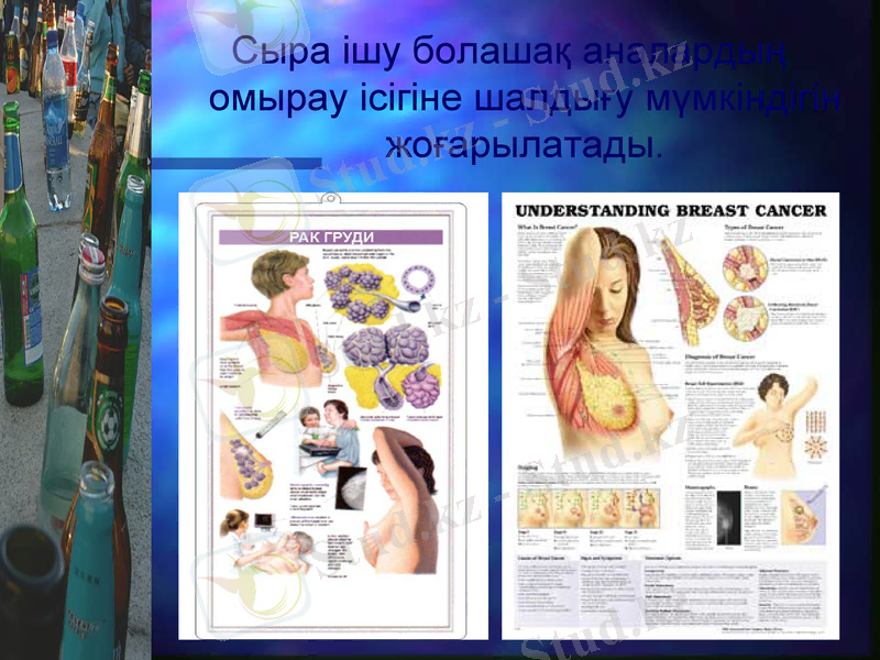 Slide 26