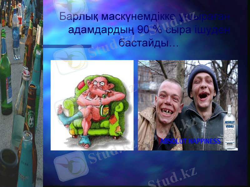 Slide 30
