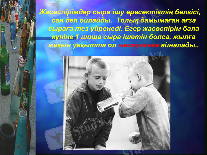 Slide 31