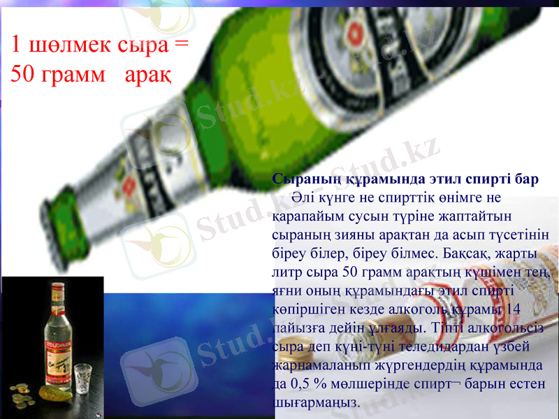 Slide 9