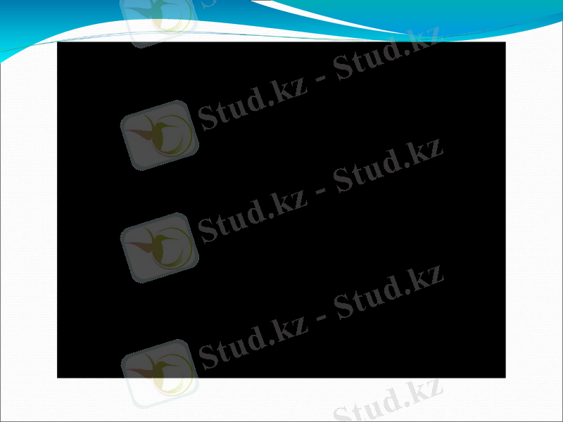 Slide 15