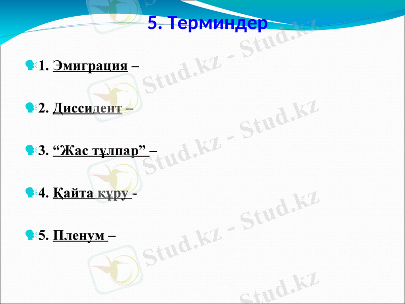 Slide 8