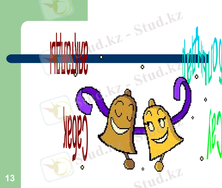 Slide 13