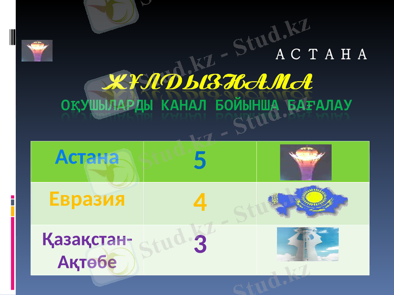 Slide 8