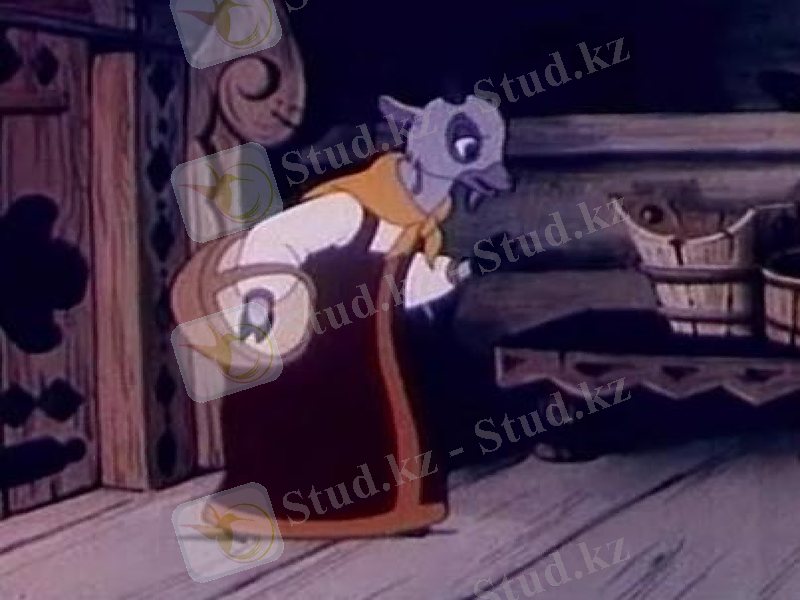 Slide 12