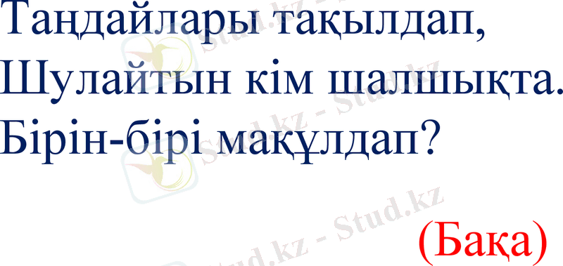 Slide 16