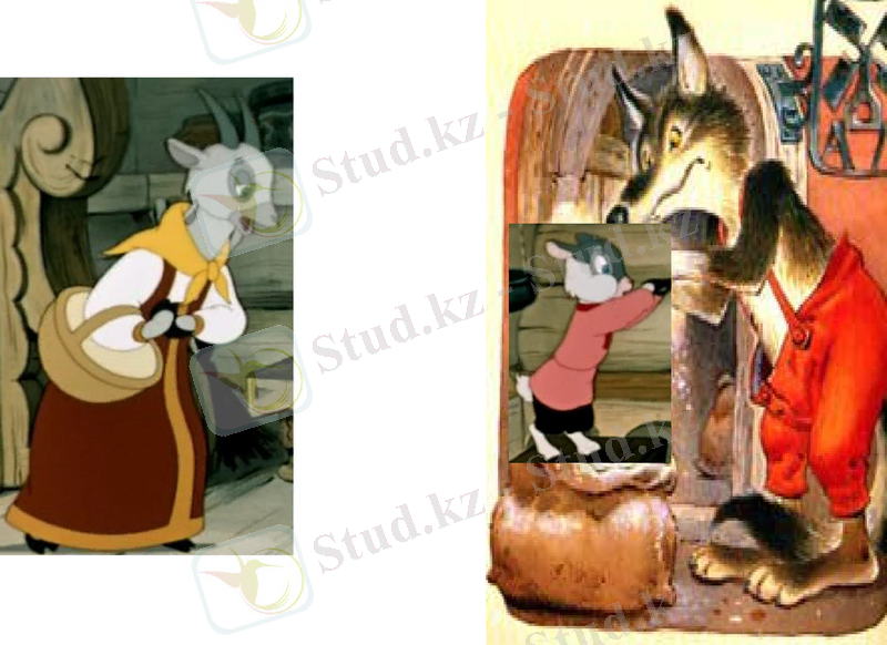 Slide 18