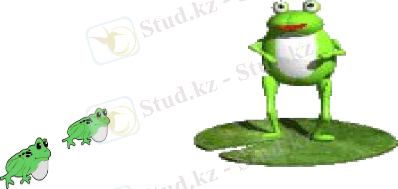 Slide 25