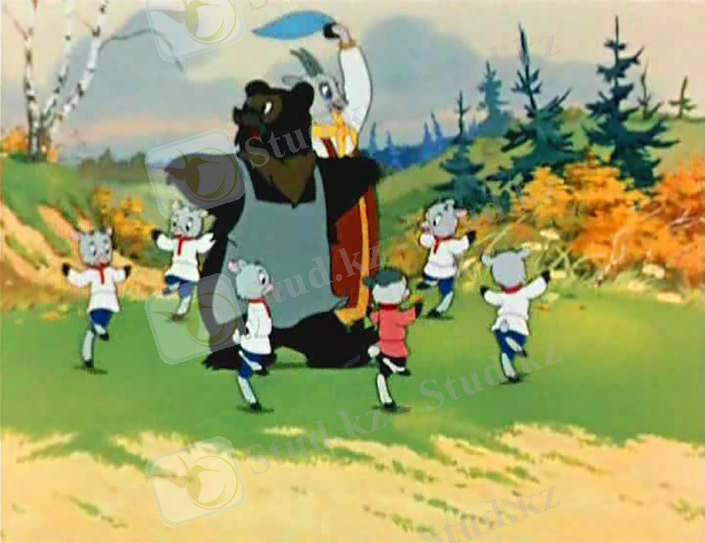 Slide 37