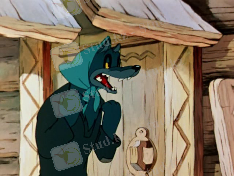 Slide 9