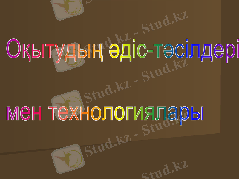 Slide 1