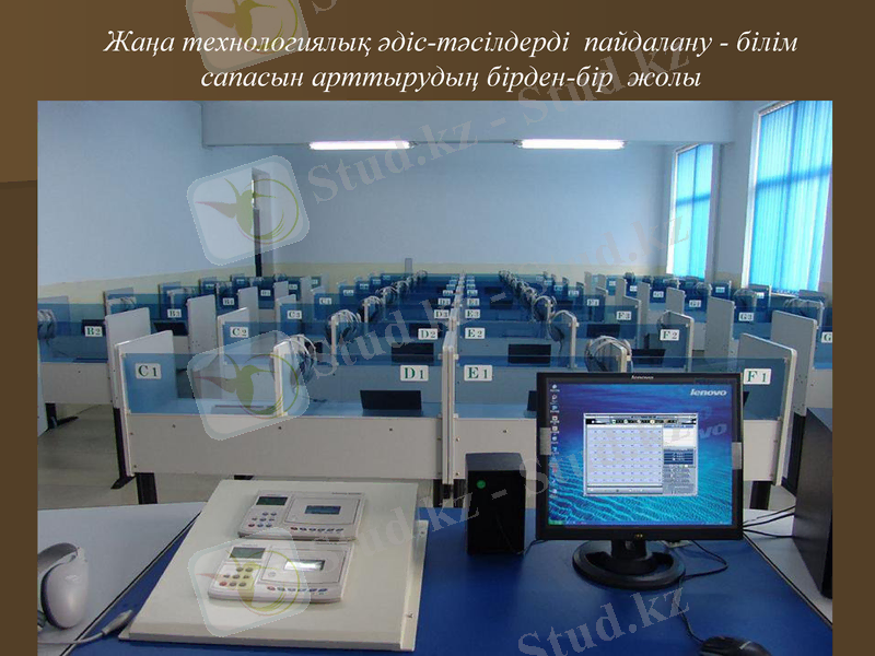 Slide 2