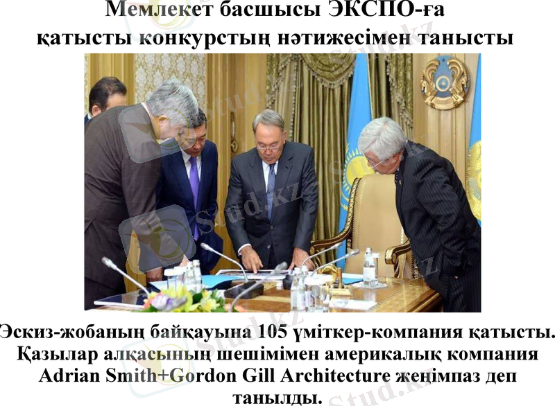 Slide 12