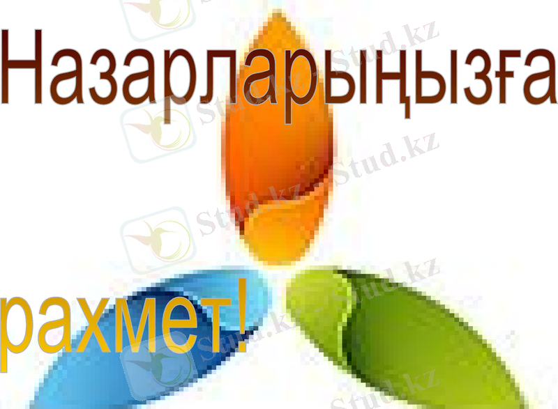 Slide 18