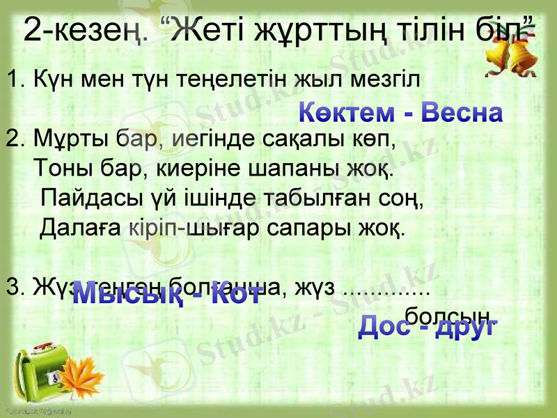 Slide 13