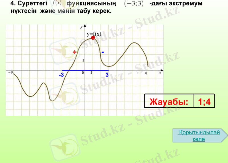 Slide 10